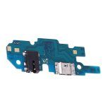 Πλακέτα φόρτισης Charging Board Samsung Galaxy A10 a105F Sub 0.2