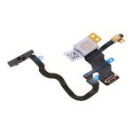 Καλωδιοταινία On/ Off iPhone X Power Button Flex Cable