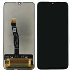 Οθόνη LCD Huawei Honor 20 Lite