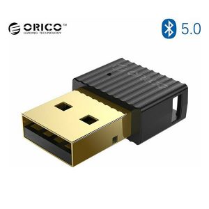 Orico BTA-508 v5.0 Bluetooth