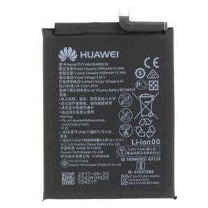 Μπαταρία για Huawei Mate 10/ Mate 10 Pro/ P20 Pro/ Mate 20 HB436486ECW Bulk