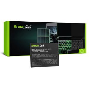 Green Cell Μπαταρία για Samsung EB-BT230FBE για Galaxy Tab 4 7.0 SM-T230 T231 T235