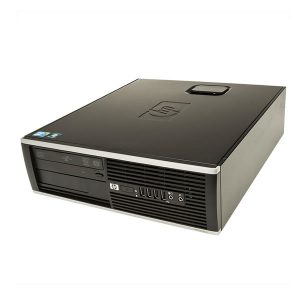 HP Compaq Elite 8300 Intel i5 3470 3,20GHz/ 3,60GHz Turbo (Refurbish)
