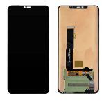 Οθόνη LCD με μηχανισμό αφής για Huawei Mate 20 Pro χωρίς δακτυλικό αποτύπωμα