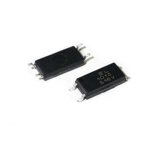 EL1013 SOP4 IC Chips ανταλλακτικό για PS5 Power Board