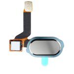 Home Button για One Plus 3T Λευκό