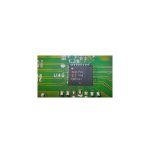 Original HDMI Control Chips QFN38 Replacement για XBOX Series S/X Pulled