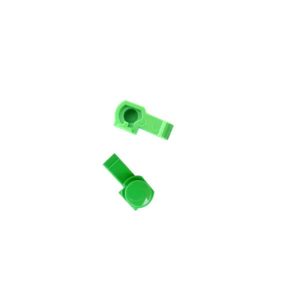 Original Sych Button Green Replacement for XBOX ONE Elite Controller