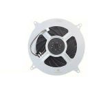 PS5 Cooling Fan Ανεμιστήρας ψύξης 23 blades KSB1212HGG4E