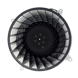 PS5 Cooling Fan Ανεμιστήρας ψύξης 23 blades KSB1212HGG4E