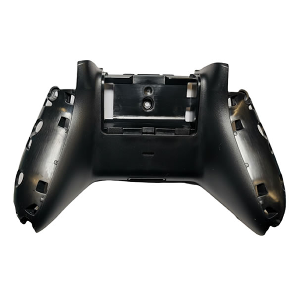 Rear Back Gamepad Cover Case for XBOX ONE
