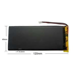 universal-μπαταρία-tablet-3000mah-3-7v-4049120mm
