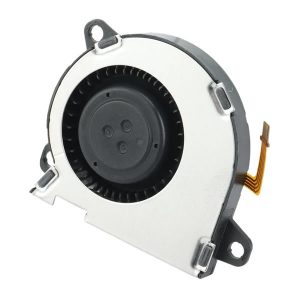 Εσωτερικός ανεμιστήρας Cooling Fan για Nintendo Switch OLED (Pulled)