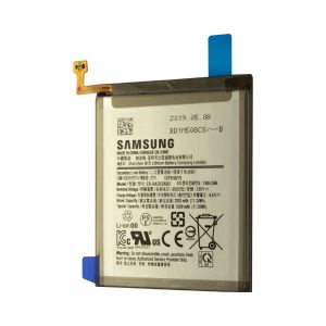 Μπαταρία Samsung EB-BA202ABU (Galaxy A20e) 3000mAh