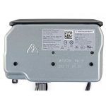 Τροφοδοτικό για Xbox Series X PSU Model 1920