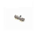 Power On/Off Switch για PSP 3000-2000-1000