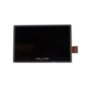LCD Οθόνη για Sony PSP GO