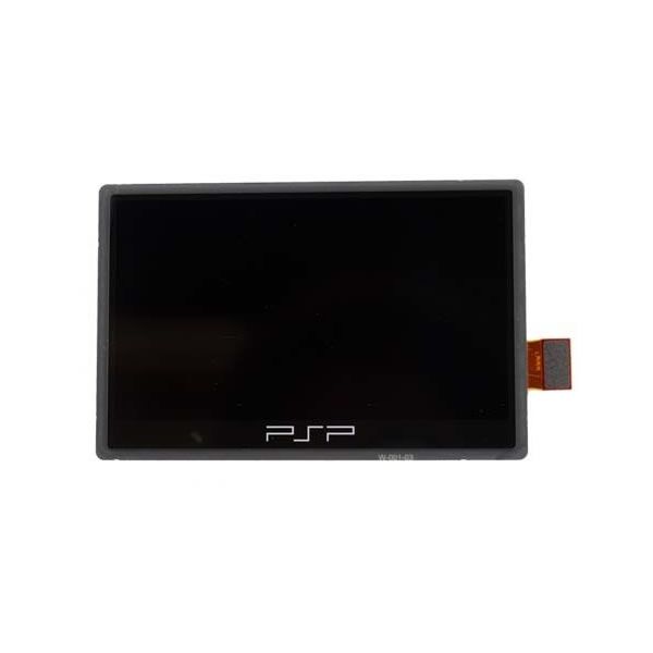 Οθόνη LCD για Sony PSP GO