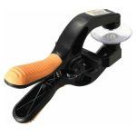 Jakemy JM-OP05 Βεντούζα Διαχωρισμού για Service Κινητών