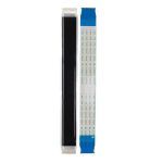 KEM-497AAA Καλωδιοταινία 25PIN DVD Optical Disc