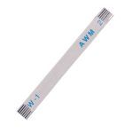 Power ON-OFF Ribbon Cable 6Pin για PS5