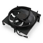 Xbox Series S Cooling Fan