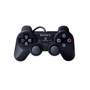 Χειριστήριο Playstation 2 DualShock 2 (Bulk)