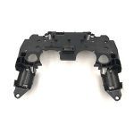PS5 Controller Inner Frame bracket