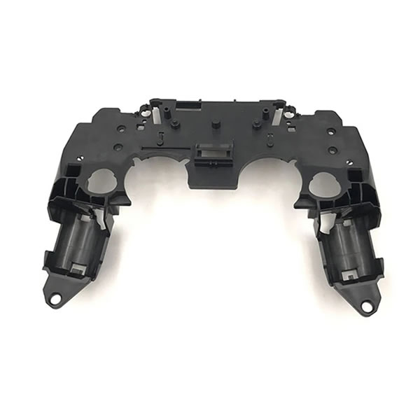 PS5 Controller Inner Frame bracket