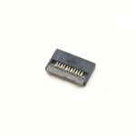 Rail Connector 11pin Nintendo Switch Slider