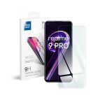 Blue Star Tempered Glass για Realme 9 Pro