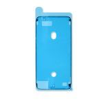 Frame Adhesive για iPhone 8 Plus