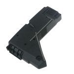 Τροφοδοτικό Playstation 5 ADP-400DR PS5 Power Supply (Pulled)