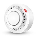 Ανιχνευτής καπνού Smart sensor PST-YG400A Wi-Fi Tuya