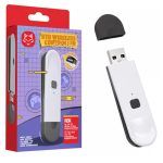 Bluetooth Controller Converter