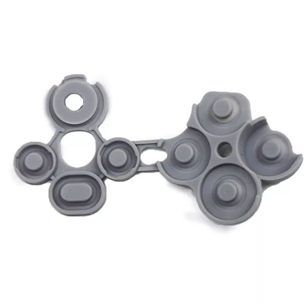 Conductor Rubber Pad για χειριστήρια XBOX Series S/ X