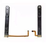 Left και Right Slider με Flex Cable για Nintendo Switch OLED