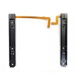 Left και Right Slider με Flex Cable για Nintendo Switch OLED