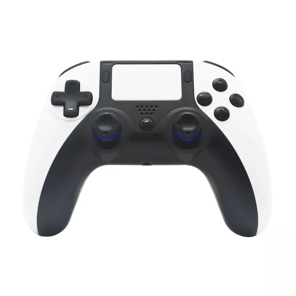 PS5/ PS4/ PC WIFI wireless Controller