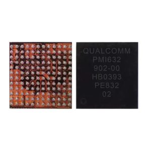 Power Control IC PMI632-902-00 Qualcomm