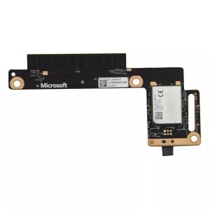 XBOX ONE Series X Power Eject Switch RF Antenna Board