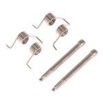 XBOX Series S/ X LT RT Spring Trigger Button Metal Bar