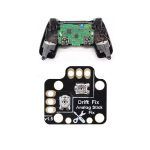 Drift Fix flex v1.5 για Χειριστήρια PS5/ PS4/ XBOX/ NS