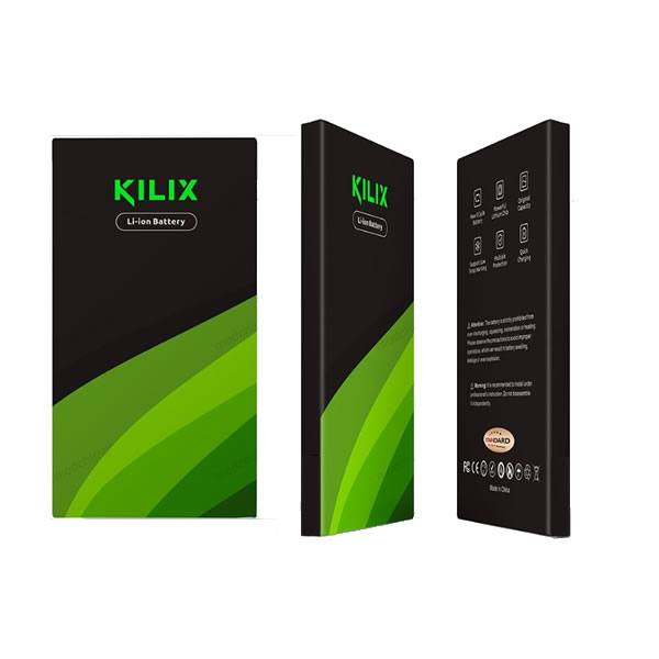 iphone-5s-kilix-battery