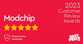 modchip best price