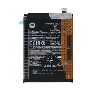 Μπαταρία Xiaomi BN5C 5000mAh POCOPHONE M4 PRO 5G