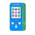 JCID V1SE Truetone Programmer For iPhone (WI-FI Version) 2in1