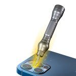 Mechanic iRock 5 Glass Rapper Στυλό