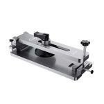 TBK 202 Crystal Screen Seperator Right Opening