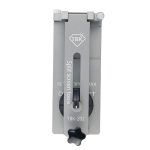 TBK 202 Crystal Screen Seperator Right Opening